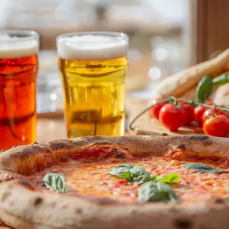 Monte Triplex 3* Oulx