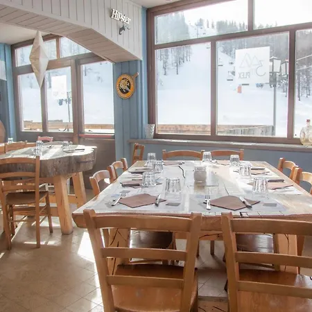 Monte Triplex Hotel 3*