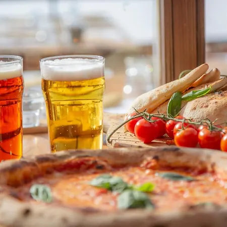 Monte Triplex Hotel 3*