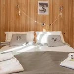 Monte Triplex Hotel 3*
