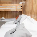 Hotel Monte Triplex 3*