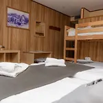 Monte Triplex Otel Oulx