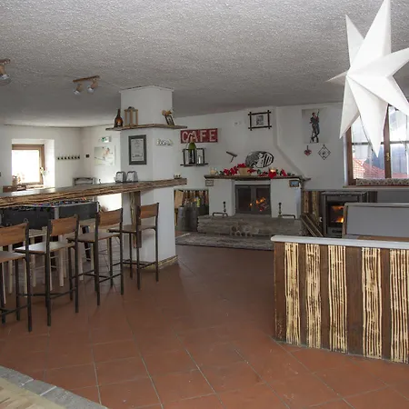 Monte Triplex 3* Oulx