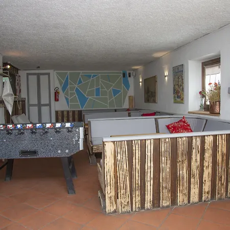 Monte Triplex