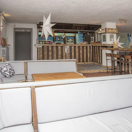 Monte Triplex Oulx
