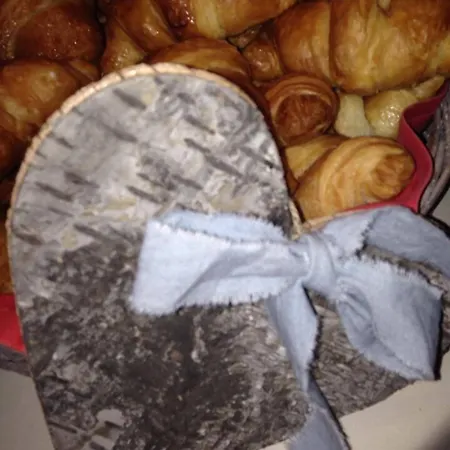 Hotell Monte Triplex