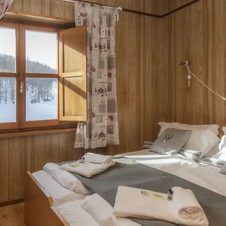 Monte Triplex 3*