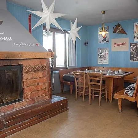 Monte Triplex 3*