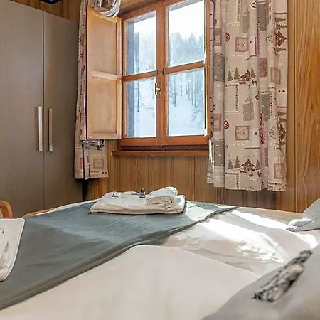 Monte Triplex 3*
