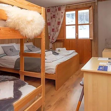 Monte Triplex Otel 3*