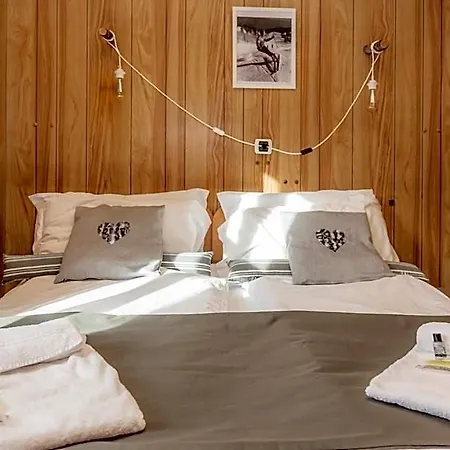 Monte Triplex