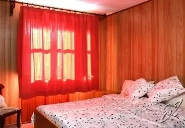 Monte Triplex
