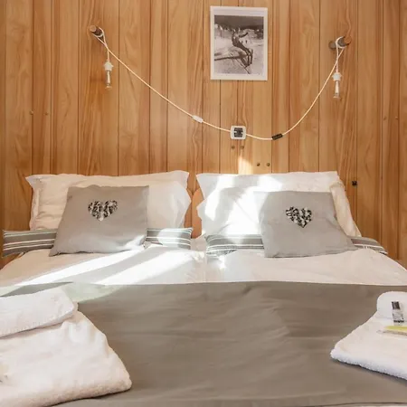 Monte Triplex Otel 3*